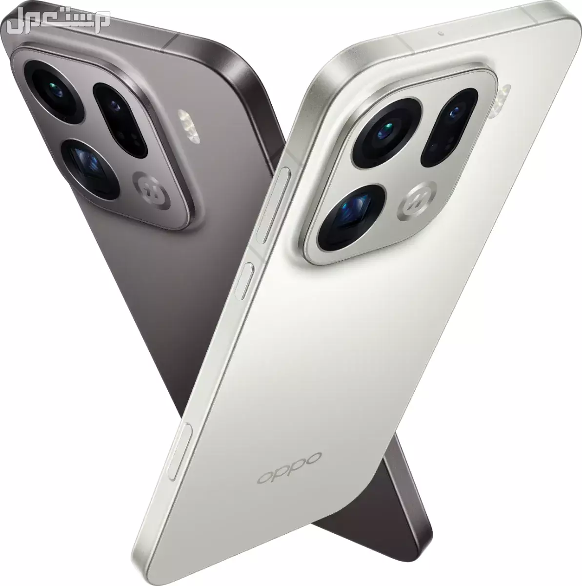 مميزات وعيوب oppo find x9 pro.. ابرز المواصفات والاسعار Oppo Find X9 Pro