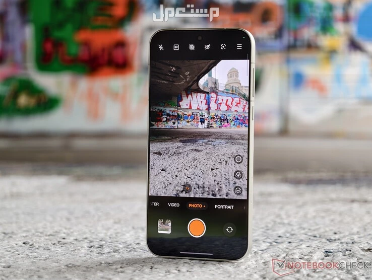 مميزات وعيوب oppo find x9 pro.. ابرز المواصفات والاسعار شاشة أوبو فايند X9 برو