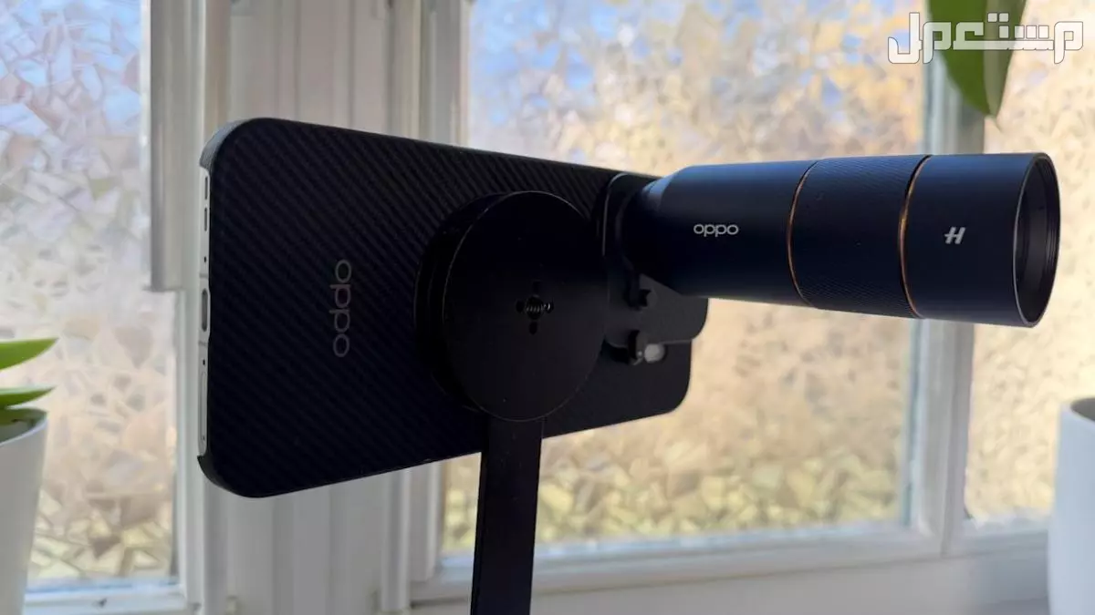 مميزات وعيوب oppo find x9 pro.. ابرز المواصفات والاسعار جوال أوبو الرائد