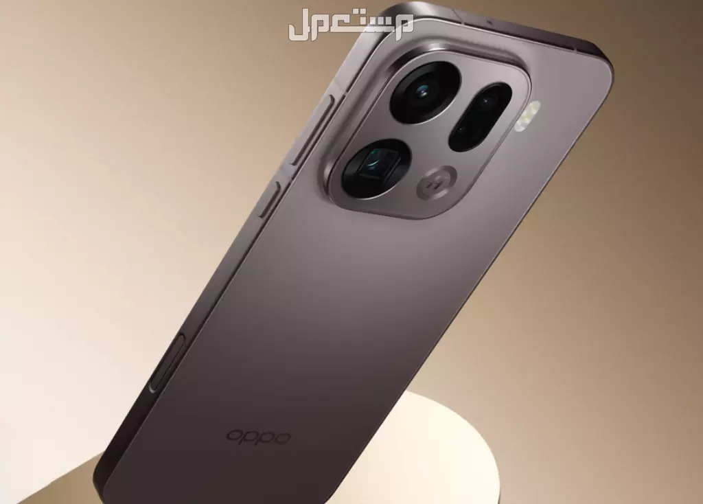 مميزات وعيوب oppo find x9 pro.. ابرز المواصفات والاسعار عيوب أوبو فايند X9 برو