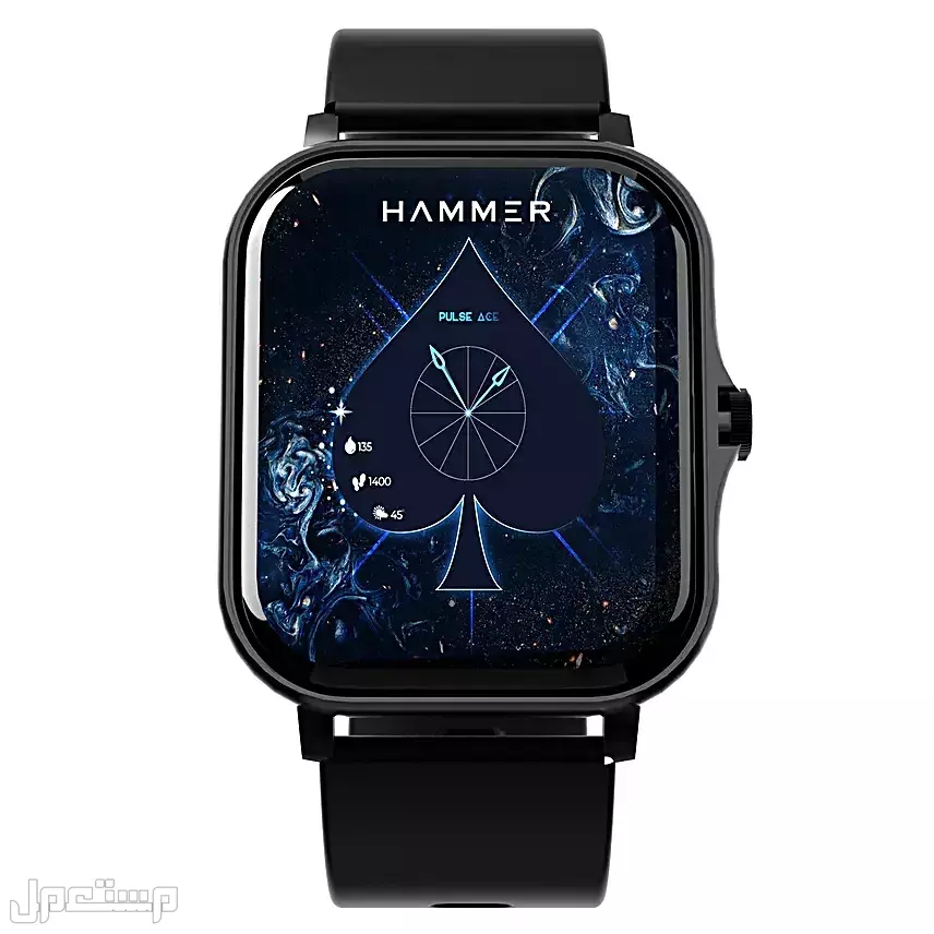 هدايا الزوج بمناسبة اليوم العالمي للرجل 2025.. أفكار غير تقليدية تُسعد قلبه ساعة هدية للزوج