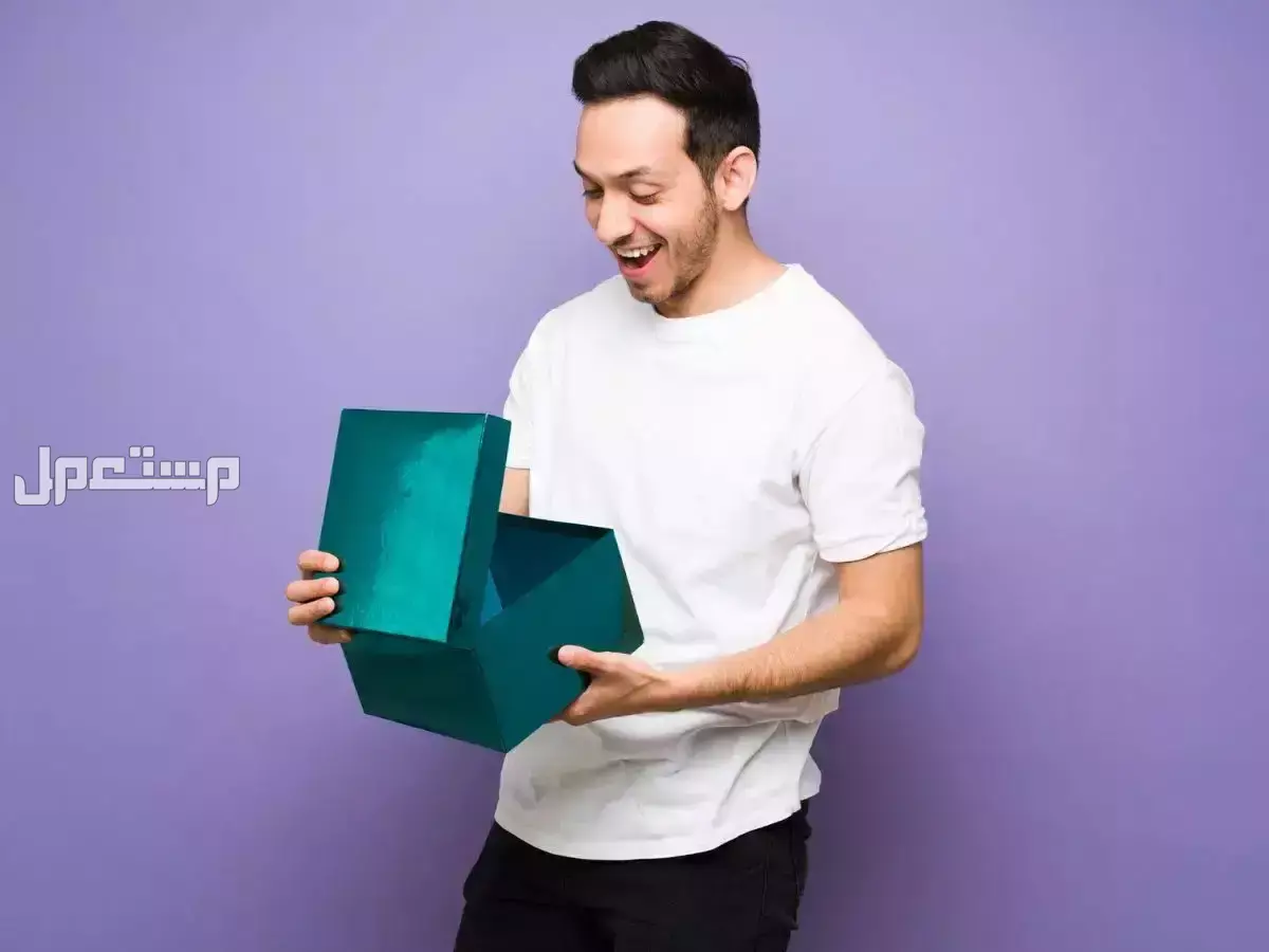 هدايا الزوج بمناسبة اليوم العالمي للرجل 2025.. أفكار غير تقليدية تُسعد قلبه هدية الزوج