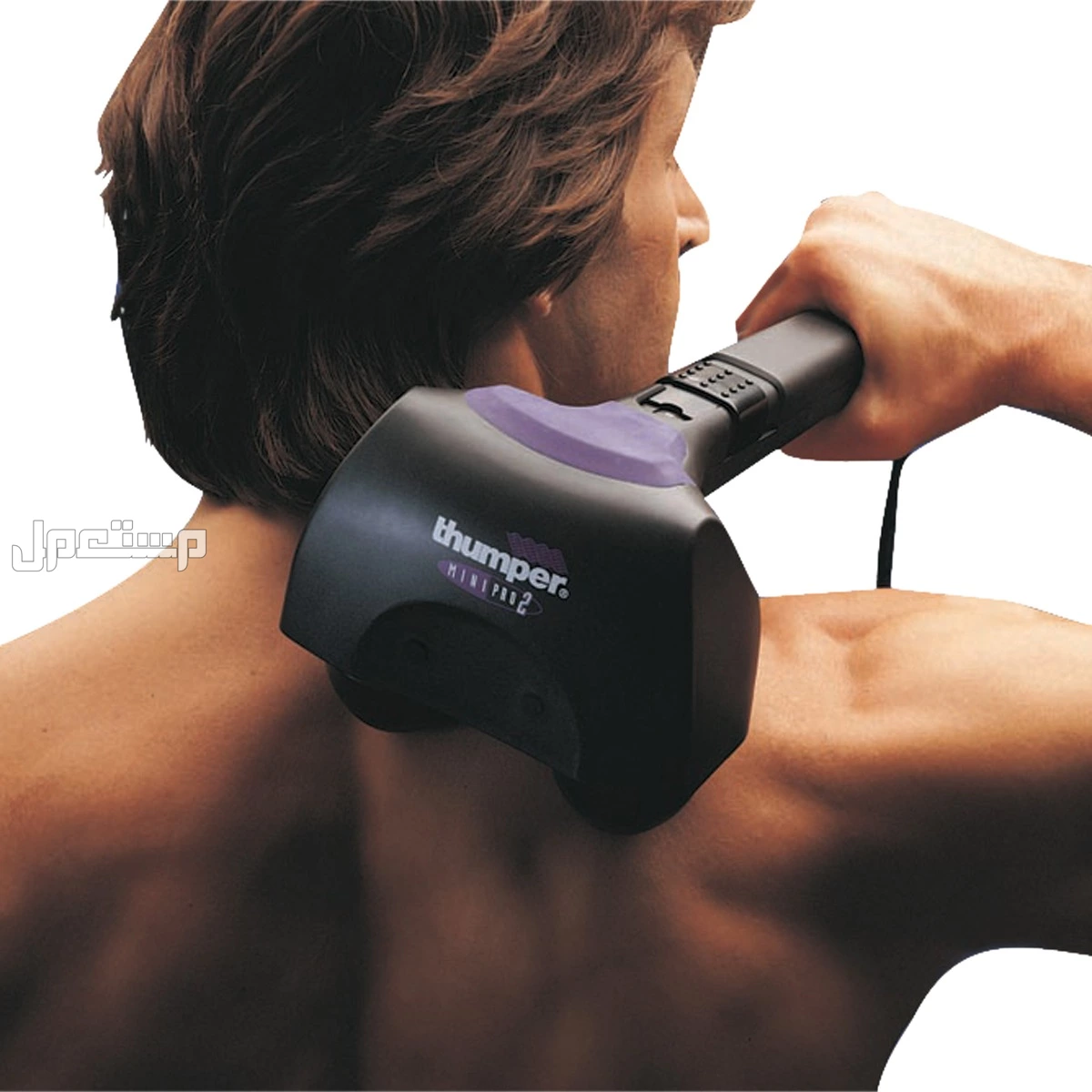 هدايا الزوج بمناسبة اليوم العالمي للرجل 2025.. أفكار غير تقليدية تُسعد قلبه هدايا للزوج