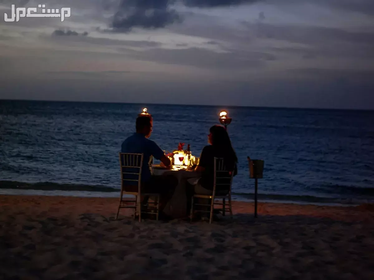 هدايا الزوج بمناسبة اليوم العالمي للرجل 2025.. أفكار غير تقليدية تُسعد قلبه يوم الرجل العالمي