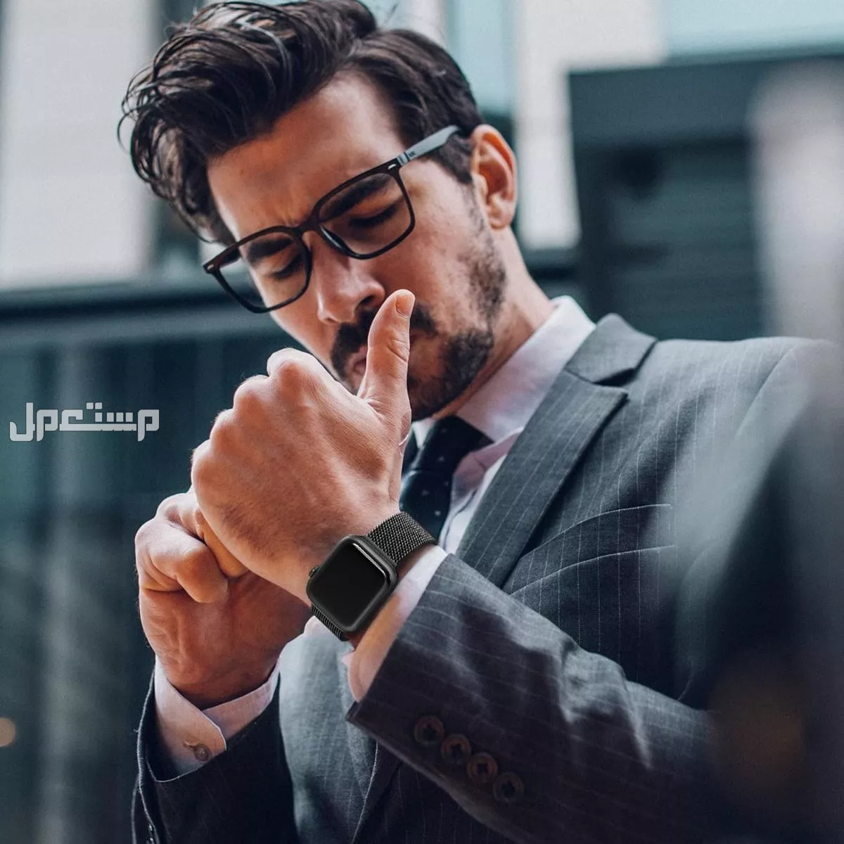 هدايا الزوج بمناسبة اليوم العالمي للرجل 2025.. أفكار غير تقليدية تُسعد قلبه أفضل هدية للرجل