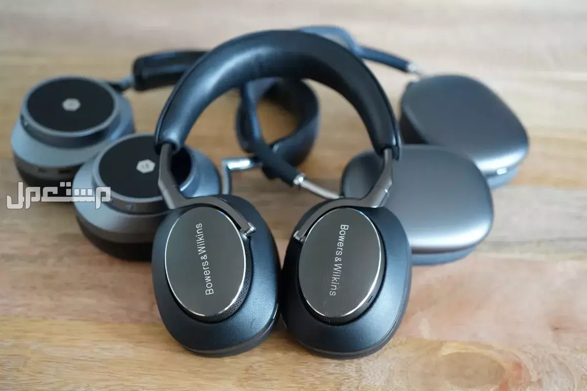 هدايا الزوج بمناسبة اليوم العالمي للرجل 2025.. أفكار غير تقليدية تُسعد قلبه أفكار هدايا بسيطة للرجال