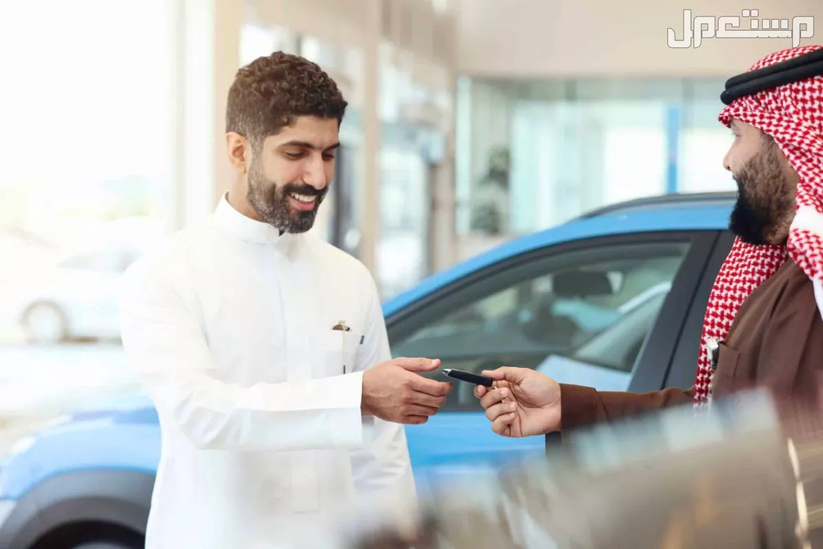 افضل مكاتب تاجير سيارات في الرياض 2026 بالعناوين وأرقام التواصل تأجير سيارات الرياض