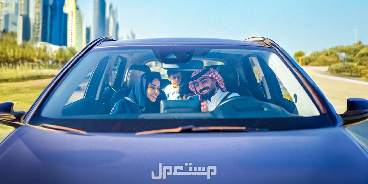 افضل مكاتب تاجير سيارات في الرياض 2026 بالعناوين وأرقام التواصل افضل مكاتب تاجير سيارات في الرياض 2026