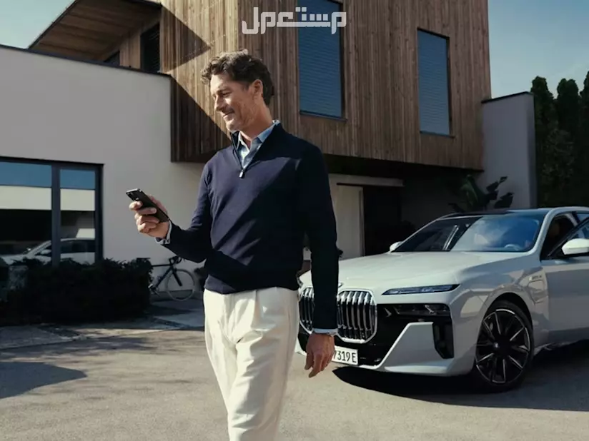 افضل مكاتب تاجير سيارات في الرياض 2026 بالعناوين وأرقام التواصل تأجير BMW في الرياض