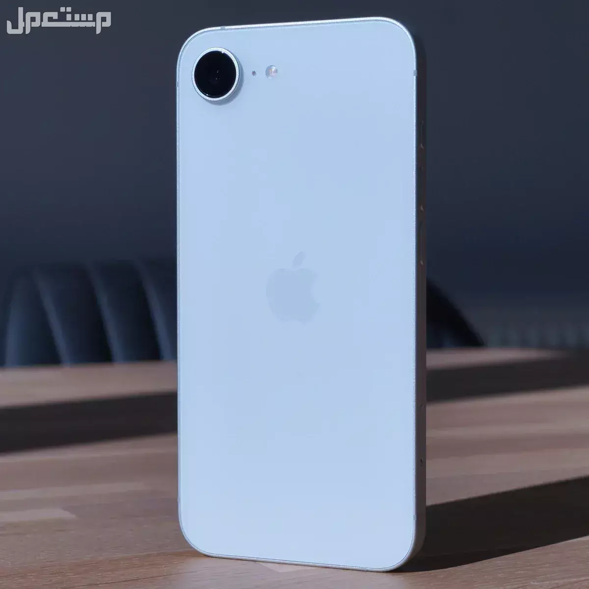أفضل 5 جوالات رخيصة بأداء قوي في 2026 ايفون iPhone 16e