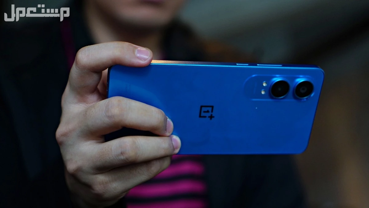 أفضل 5 جوالات رخيصة بأداء قوي في 2026 جوالات رخيصة بأداء قوي