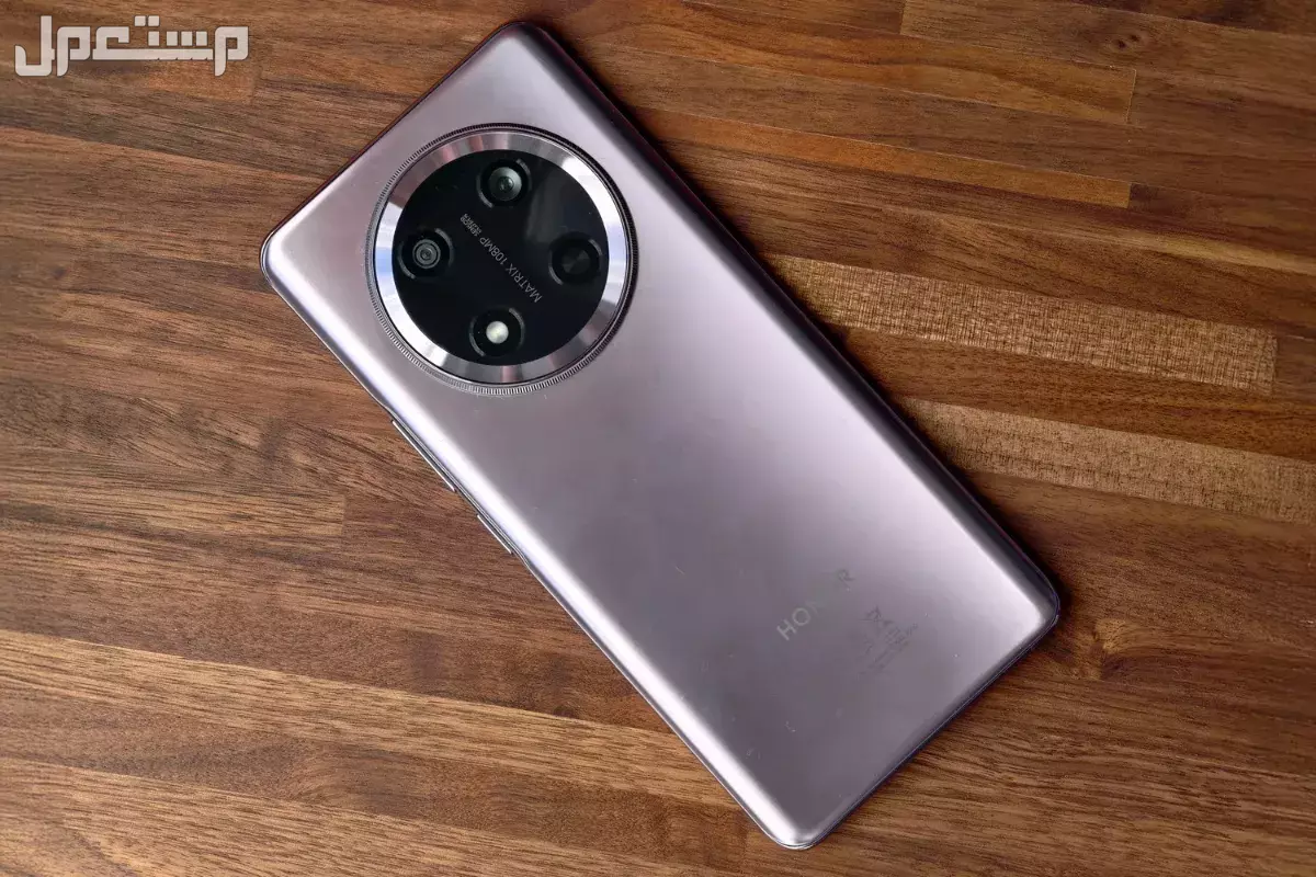 أفضل 5 جوالات رخيصة بأداء قوي في 2026 جوالات رخيصة بأداء قوي