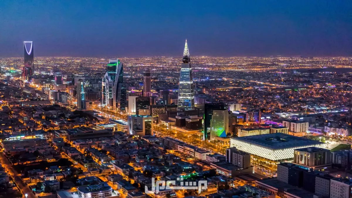 مزايا وعيوب شراء بيت مستعمل في السعودية..أيهما الأنسب لك