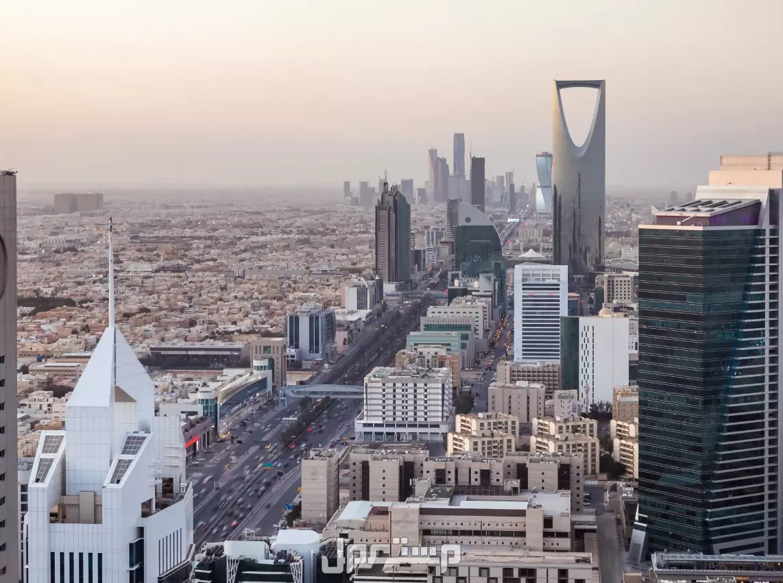 مزايا وعيوب شراء بيت مستعمل في السعودية..أيهما الأنسب لك مزايا وعيوب استئجار مقارنة بامتلاك منزل