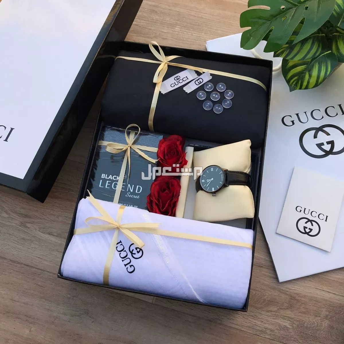 اطقم هدايا  شتويه رجالي  في الرياض مجاناً للمحتاج