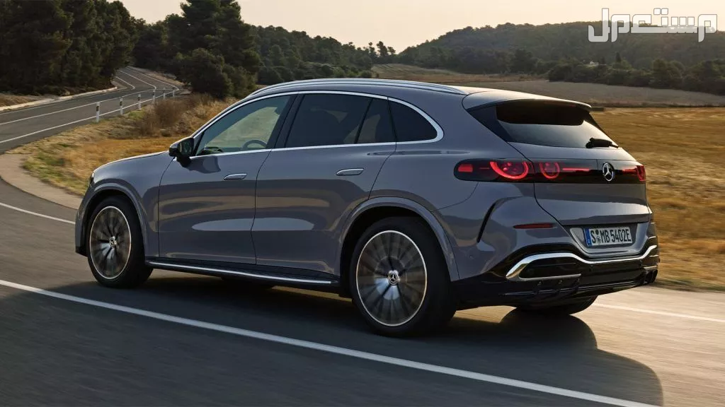 جميع موديلات سيارات مرسيدس 2026.. مواصفات وأسعار كم سعر مرسيدس إس كلاس 2026؟