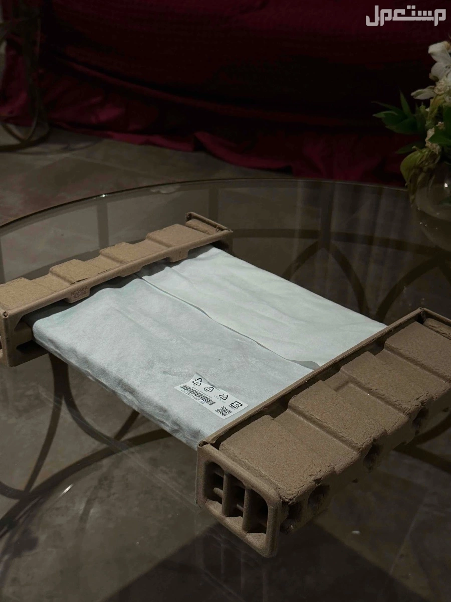 لابتوب acer nitro V بمواصفات عالية