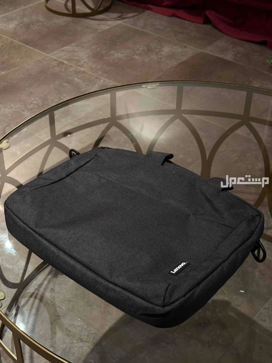 لابتوب acer nitro V بمواصفات عالية