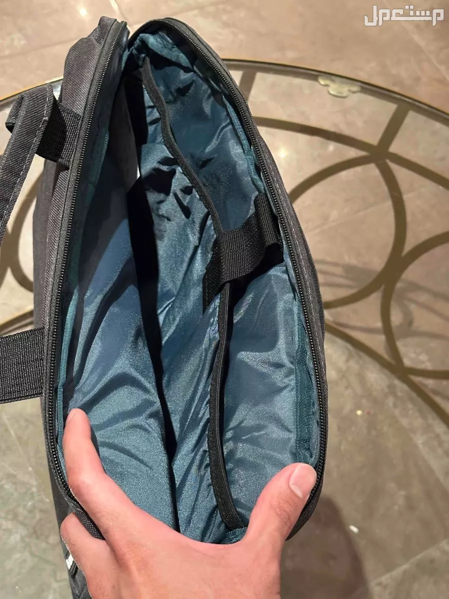 لابتوب acer nitro V بمواصفات عالية