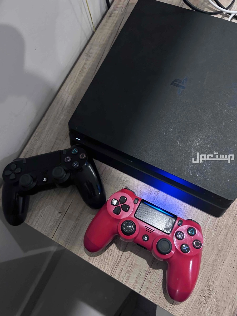 سوني للبيع  في جدة بسعر 900 ريال سعودي