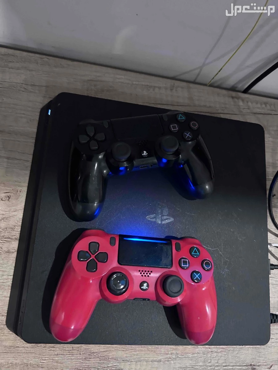 سوني للبيع  في جدة بسعر 900 ريال سعودي