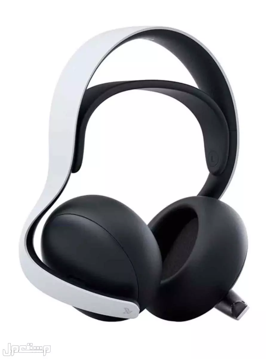 للبيع سماعات سوني بلس ايلت في مكة المكرمة بسعر 500 ريال سعودي