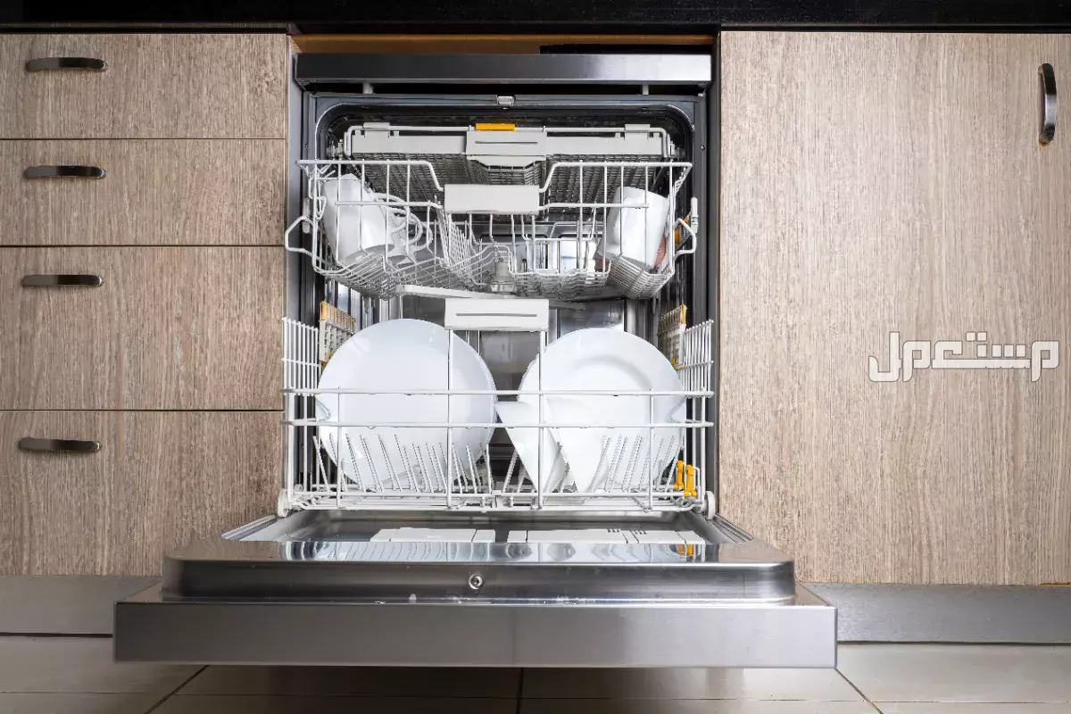 أفضل غسالات صحون 2026: مقارنة الأسعار والأنواع والماركات أسعار غسالات صحون أريستون