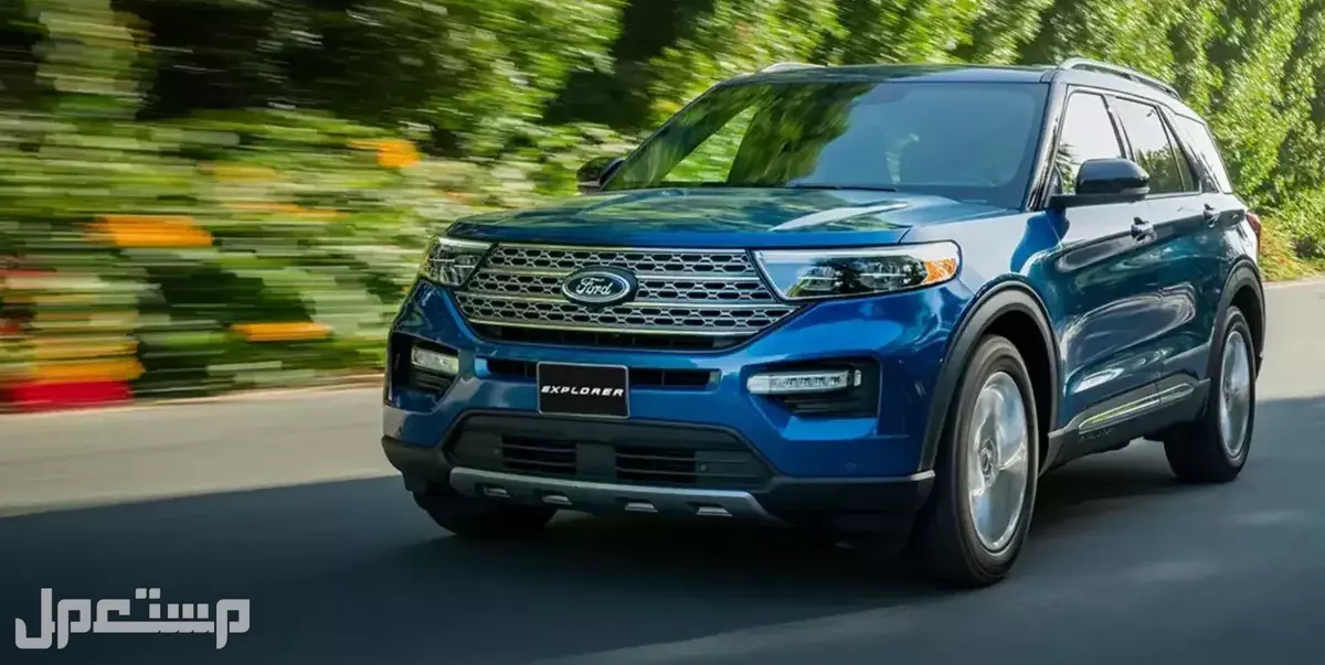 دليل شراء السيارات في السعودية 2026.. كيف تختار بين الفخامة والعملية؟ شراء السيارات في السعودية 2026