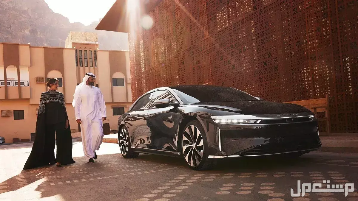 دليل شراء السيارات في السعودية 2026.. كيف تختار بين الفخامة والعملية؟