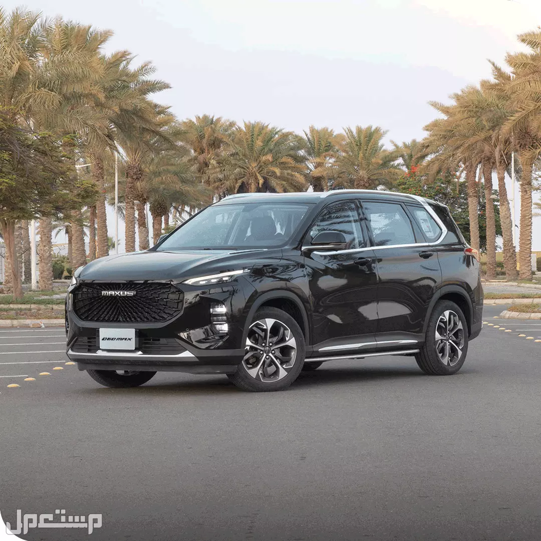 دليل شراء السيارات في السعودية 2026.. كيف تختار بين الفخامة والعملية؟ شراء سيارة مستعملة في السعودية