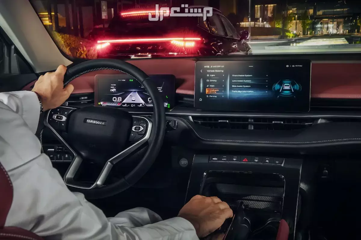 دليل شراء السيارات في السعودية 2026.. كيف تختار بين الفخامة والعملية؟ ما هي أفضل سيارة اعتمادية في السعودية