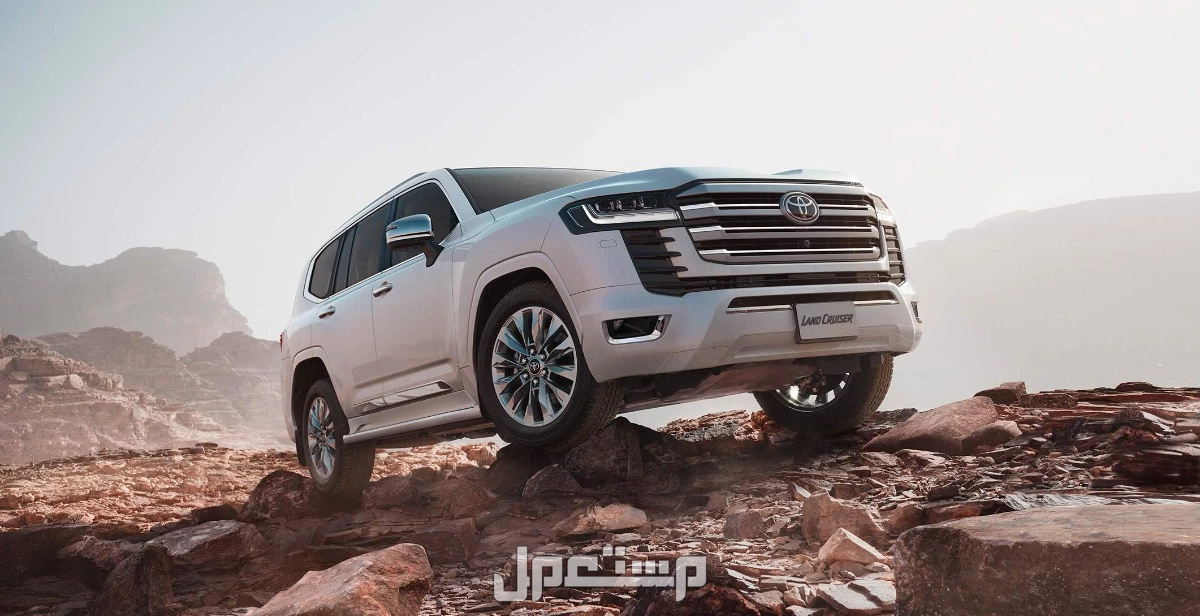 دليل شراء السيارات في السعودية 2026.. كيف تختار بين الفخامة والعملية؟ أفضل طريقة لشراء سيارة في السعودية