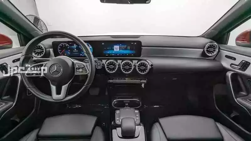 دليل شراء السيارات في السعودية 2026.. كيف تختار بين الفخامة والعملية؟ بيع وشراء السيارات في السعودية