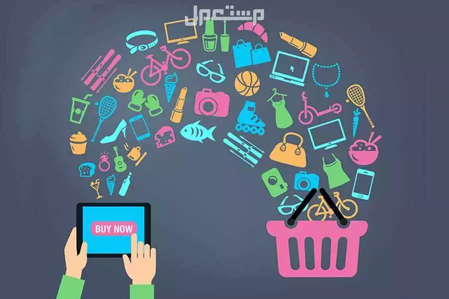 ما هو أفضل وأسوأ وقت للتسوق عبر الإنترنت في 2026؟ أسوأ أوقات التسوق عبر الإنترنت