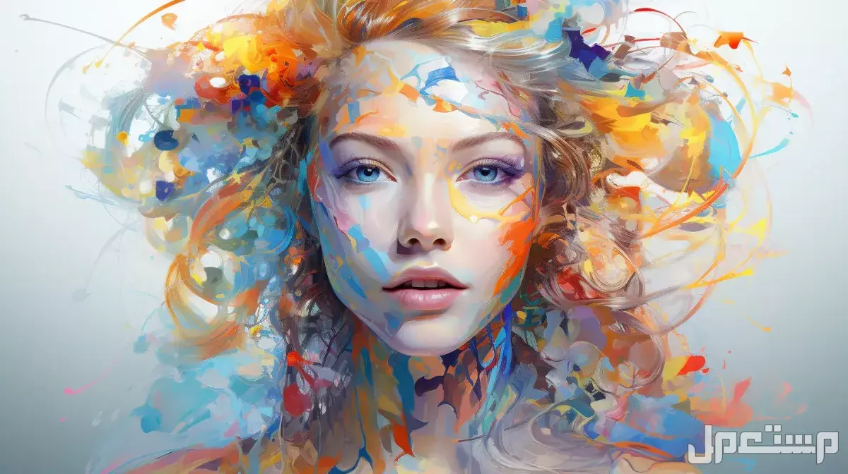 أفضل 10 مواقع ذكاء اصطناعي للصور عربي.. اصنع صورك الاحترافية في ثواني مواقع ذكاء اصطناعي للصور عربي