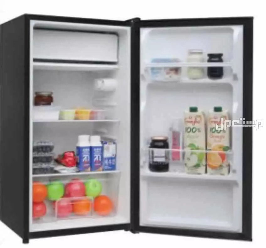 الرياض في الرياض بسعر 450 ريال سعودي