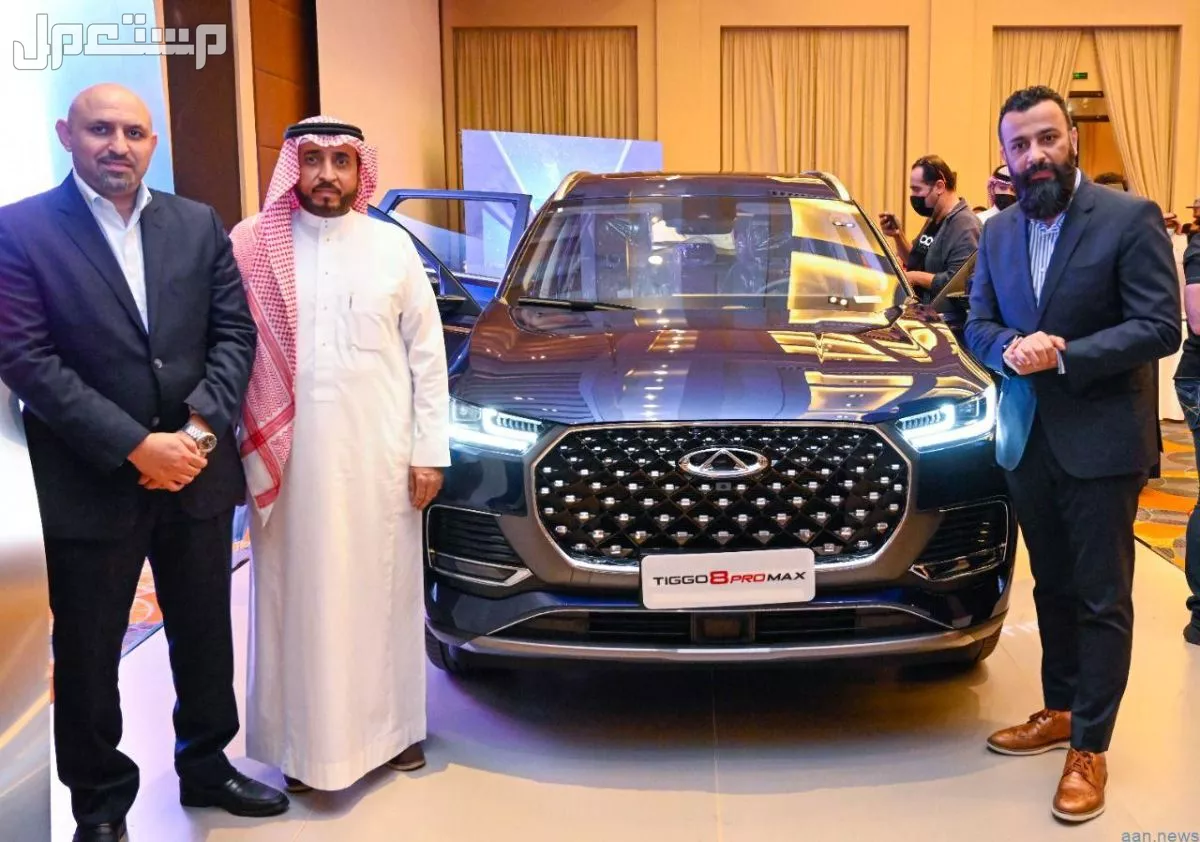 افضل معرض سيارات في المدينة المنورة 2026 جديدة ومستعملة شركات سيارات المدينة المنورة