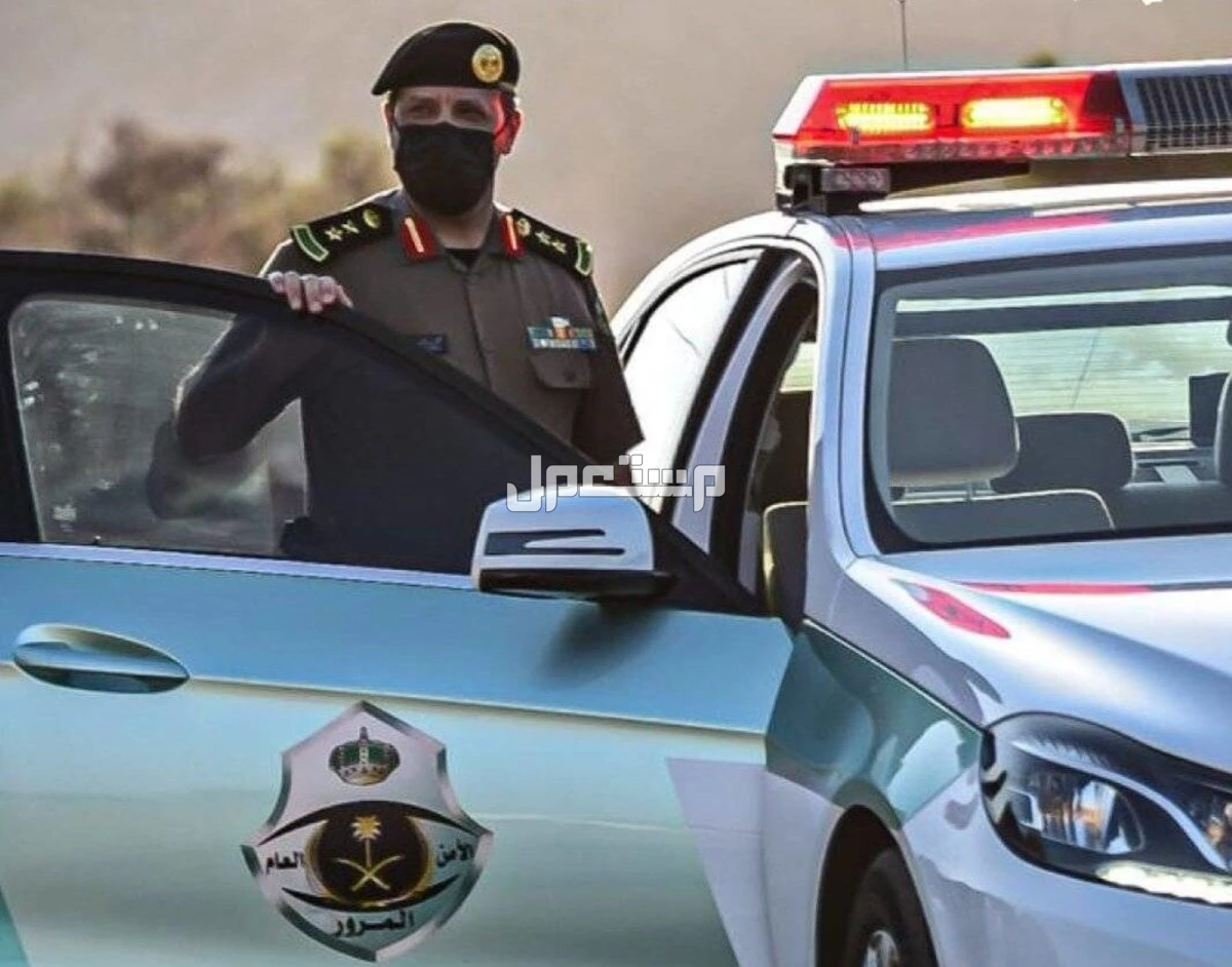 جدول مخالفات السرعة 2026 في السعودية وقيمة كل غرامة جدول مخالفات السرعة من 140 كم/ساعة فأقل