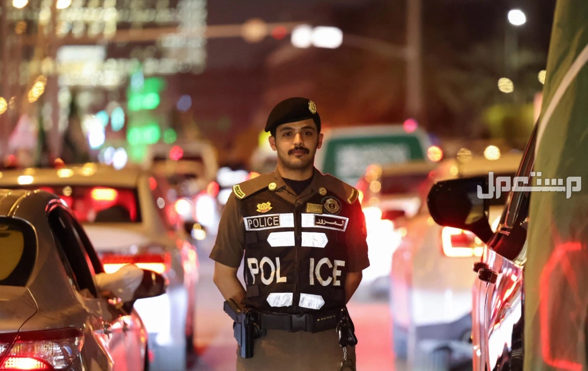 جدول مخالفات السرعة 2026 في السعودية وقيمة كل غرامة الاعتراض على مخالفات السرعة