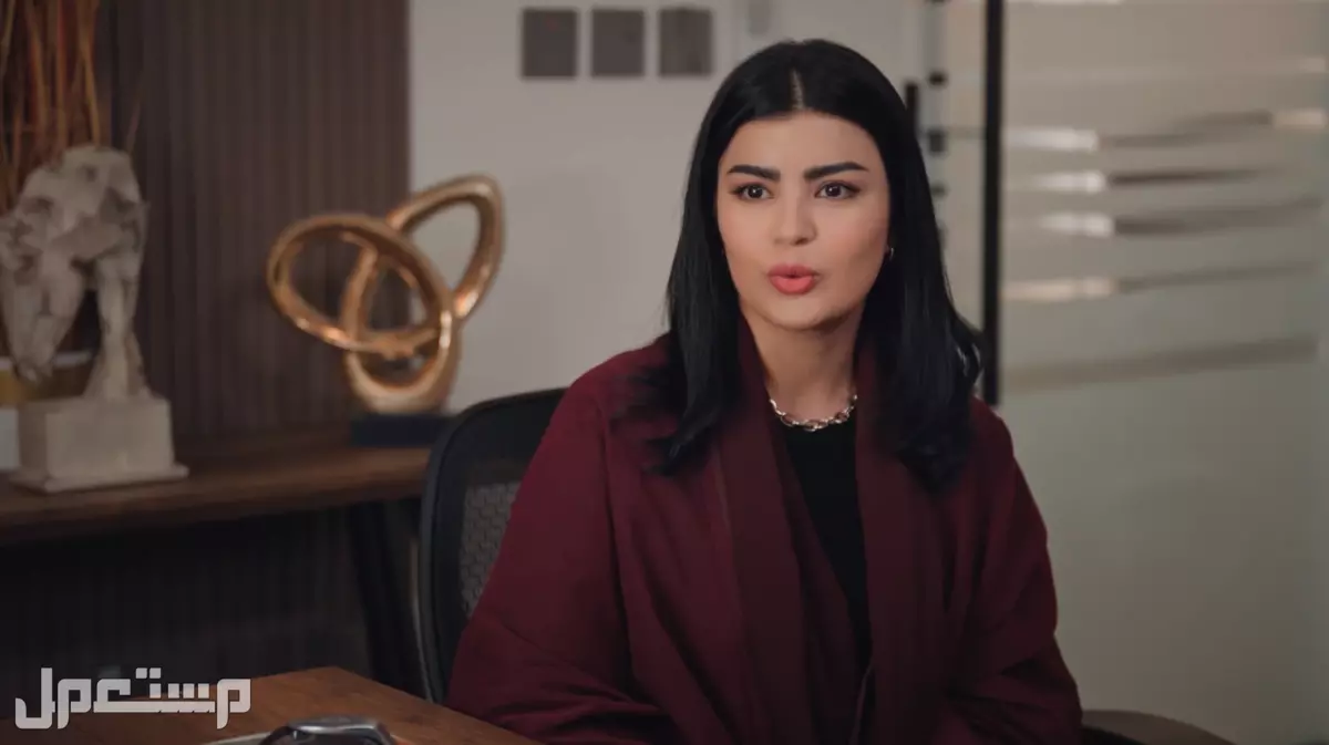 قصة مسلسل المرسى.. عدد الحلقات ومواعيد العرض والقنوات الناقلة ممثلات مسلسل المرسى