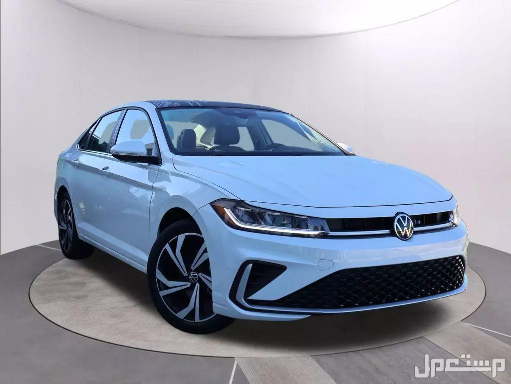 سعر فولكس فاجن جيتا 2026: المواصفات الكاملة وأبرز التجهيزات كم سعر فولكس فاجن جيتا 2026؟