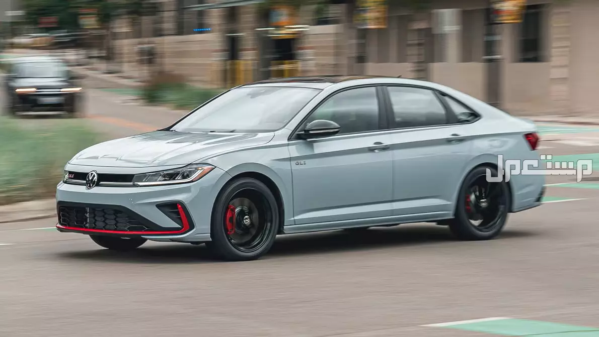 سعر فولكس فاجن جيتا 2026: المواصفات الكاملة وأبرز التجهيزات أسعار فئات فولكس فاجن جيتا 2026
