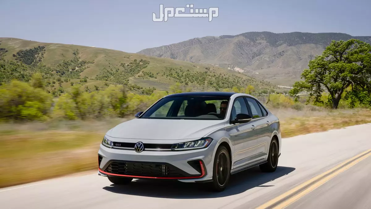 سعر فولكس فاجن جيتا 2026: المواصفات الكاملة وأبرز التجهيزات مواصفات فولكس فاجن جيتا 2026