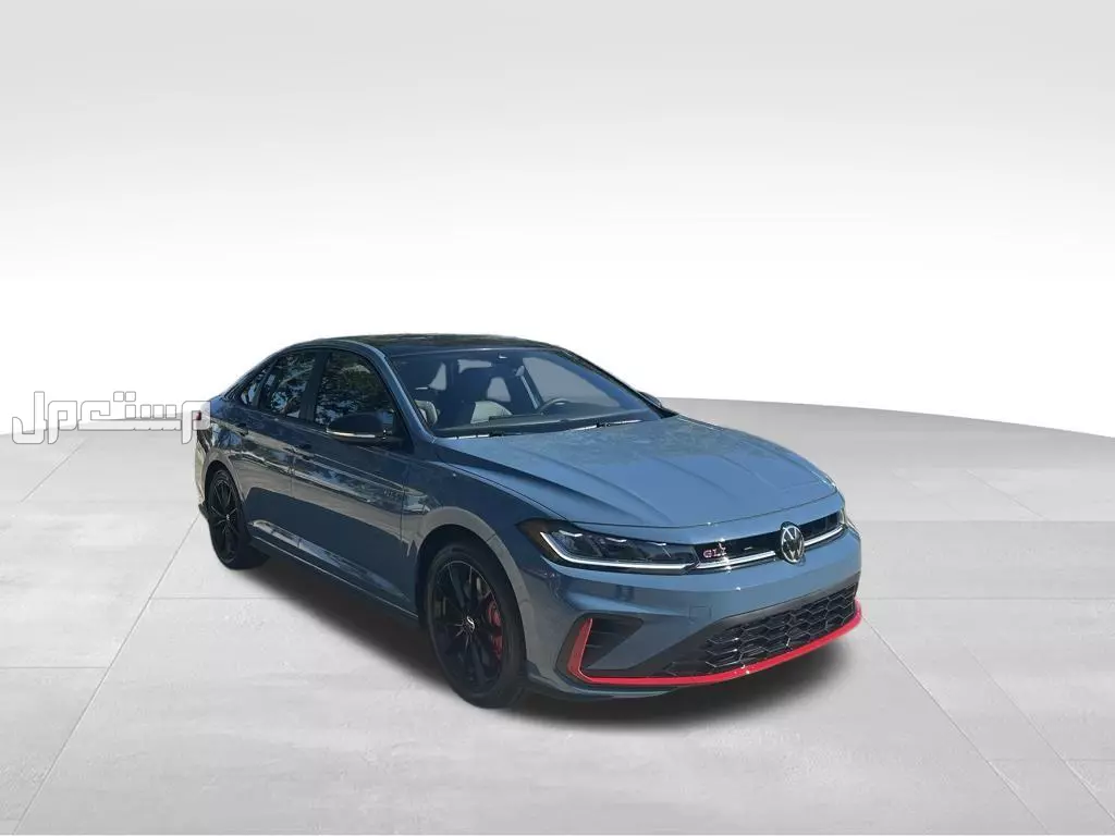 سعر فولكس فاجن جيتا 2026: المواصفات الكاملة وأبرز التجهيزات أسعار فولكس واجن جيتا 2026