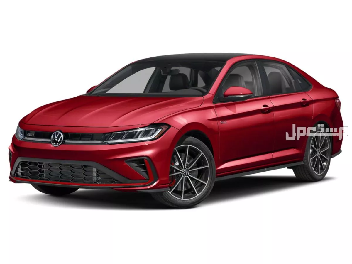 سعر فولكس فاجن جيتا 2026: المواصفات الكاملة وأبرز التجهيزات كم تستهلك 2026 VW Jetta؟