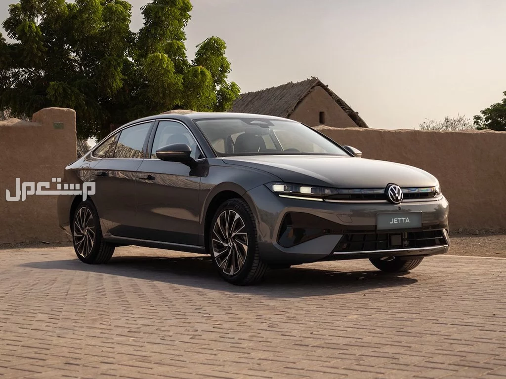 سعر فولكس فاجن جيتا 2026: المواصفات الكاملة وأبرز التجهيزات أفضل سيدان اقتصادية من فولكس فاجن