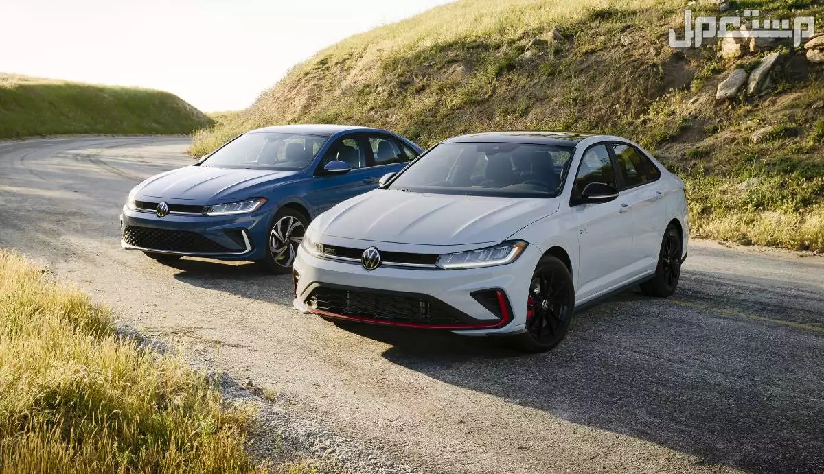 سعر فولكس فاجن جيتا 2026: المواصفات الكاملة وأبرز التجهيزات صور فولكس فاجن جيتا 2026