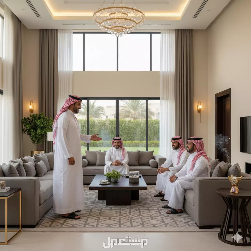 أجمل كلمات تهنئة منزل جديد: 40 رسالة مؤثرة وتمنيات بالبركة تمنيات وأدعية بالبركة للمنزل الجديد