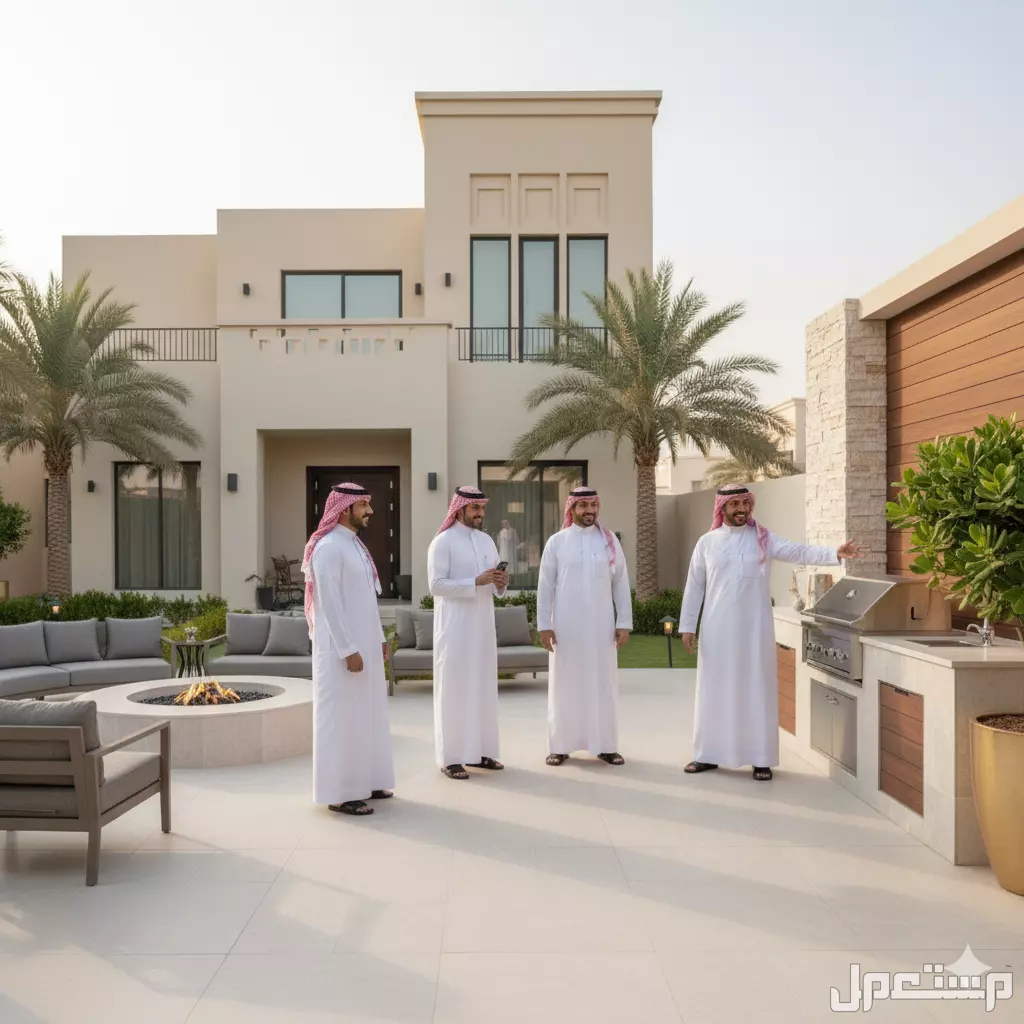 أجمل كلمات تهنئة منزل جديد: 40 رسالة مؤثرة وتمنيات بالبركة عبارات تهنئة منزل جديد لأحبائك