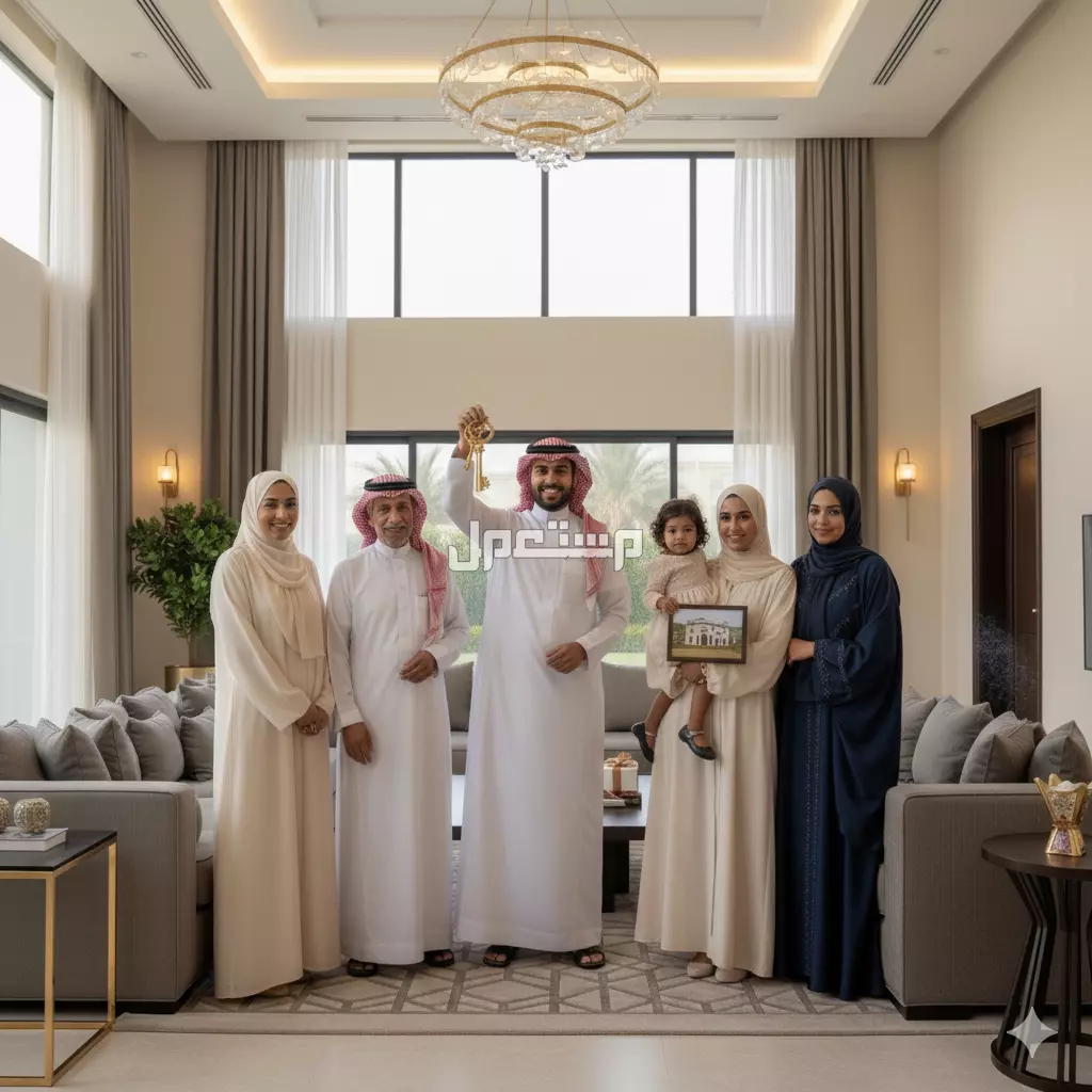 أجمل كلمات تهنئة منزل جديد: 40 رسالة مؤثرة وتمنيات بالبركة أجمل عبارات التهنئة بالمنزل الجديد